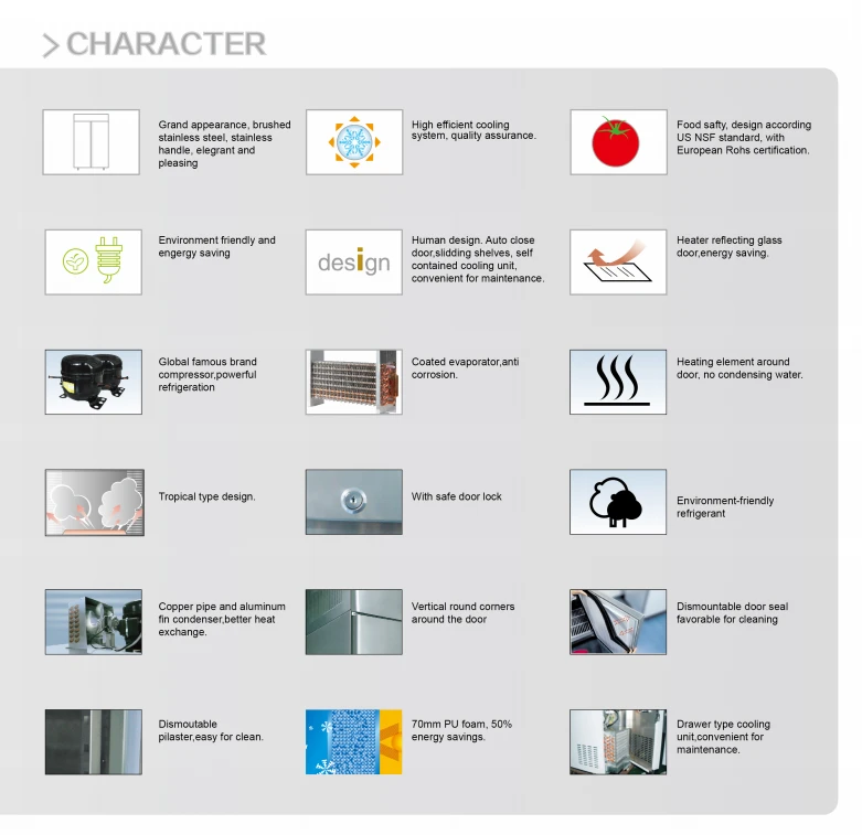 product-781-757